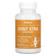 Підтримка суглобів, Extra Strength, NuBest, Joint Xtra, 90 капсул