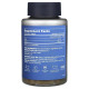 Нікотинамідаденіндінуклеотид + коензим Q10, NADH + CoQ10, ProHealth Longevity, 60 вегетаріанських капсул