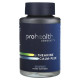 L-теанін, L-Theanine Calm-Plex, ProHealth Longevity, спокій та розслаблення, 60 капсул