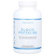 Підтримка артеріального тиску, Blood Pressure, Revive, 180 вегетаріанських капсул