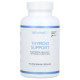 Підтримка щитовидної залози, Thyroid Support, Revive, 90 вегетаріанських капсул