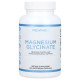 Магній гліцинат, Magnesium Glycinate, Revive, 120 вегетаріанських капсул