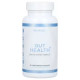 Здоров'я кишківника, Gut Health, Revive, 60 вегетаріанських капсул