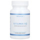 Вітамін К2, Vitamin K2, Revive, 30 вегетаріанських капсул