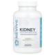 Підтримка нирок, Kidney, Revive, 135 вегетаріанських капсул