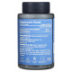 Нікотинамід рибозид Pro 500, Nicotinamide Riboside Pro 500, ProHealth Longevity, 500 мг, 60 капсул (250 мг на капсулу)