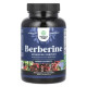 Берберін, Berberine, Nature's Craft, покращений комплекс, 120 капсул