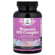 ДІМ комплекс з біоперіом, DIM Complex With BioPerine®, Nature's Craft, 120 капсул