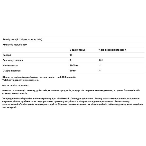 Підвищення фертильності, CycleBoost, Fairhaven Health, 180 порцій