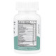Підтримка при менопаузі, мультивітаміни та мінерали, Menopause Multivitamin Essentials, Fairhaven Health, 30 капсул