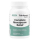 Підтримка при менопаузі, Complete Menopause Relief, Fairhaven Health, для повного полегшення основних симптомів, 30 капсул