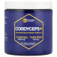 Кордіцепс+, Cordyceps+, Natural Stacks, 60 веганських капсул