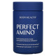 Амінокислоти, Perfect Amino, BodyHealth, 150 таблеток