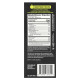 Гель для витривалості, Go Gel, Endurance Gel, BPN, ягідний мікс, 10 пакетиків, по 41 г кожен