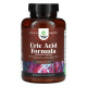 Зниження рівня сечової кислоти, Uric Acid Formula, Nature's Craft, 120 капсул