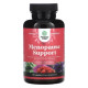 Підтримка при менопаузі, Menopause Support, Nature's Craft, Women's Wellness, жіноче здоров'я, 90 капсул