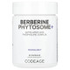 Берберін фітосома+, Berberine Phytosome+, Codeage, 60 капсул