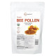 Пилок бджолиний, Bee Pollen, Micro Ingredients, органічний, 454 г