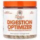 Ферменти для травлення, Digestion optimizer, The Genius Brand, 135 вегетаріанських капсул