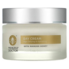 Крем денний, Manuka Doctor Day Cream, 40 мл