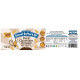 Арахісове масло з чорним шоколадом, Peanut Butter & Co., 454 г