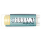 Бальзами для губ (Ерл Грей), Lip Balm, Hurraw! 4,3 г