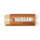Бальзам для губ, Lip Balm, Hurraw !, смак пива, 4,3 г
