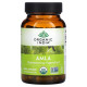 Амла, Amla, Organic India, 90 вегетаріанських капсул