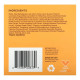 Серветки для нормальної шкіри, Normal Wipes, The Honey Pot Company, 15 окремих серветок