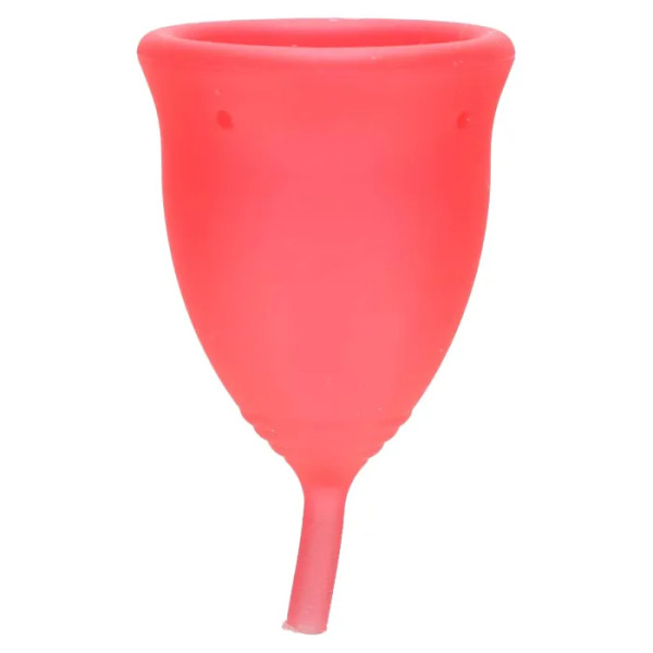 Менструальна чаша, Menstrual Cup, The Honey Pot Company, розмір 1, 1 чашка