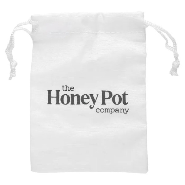 Менструальна чаша, Menstrual Cup, The Honey Pot Company, розмір 1, 1 чашка