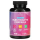 Електроліти, Premium Electrolyte Formula, Sunergetic, формула преміум-класу, 100 капсул