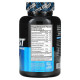 Підтримка тестостерону, EVLTest, EVLution Nutrition, 120 таблеток