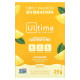 Електроліти, Electrolyte Supplemen, Ultima Replenisher, смак лимонаду, 20 пакетів по 3.5 г