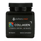 Колаген для чоловіків, Men's Collagen, Youtheory, 160 таблеток