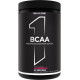 Амінокислоти BCAA, BCAA, Rule1, кавун, 498 г