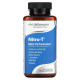 Підтримка рівня оксиду азоту, Nitro-T, LifeSeasons, для чоловіків, 90 вегетаріанських капсул
