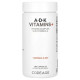 Вітамінний комплекс, ADK Vitamins, Codeage, 180 капсул