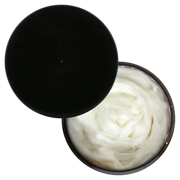 Маска для волосся зміцнююча, Strengthening Hair Masque, Mielle, розмарин та м'ята, 340 г