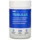 Трибулус Теретріс, Tribulus Terrestris, RSP Nutrition, підтримка тестостерону, 800 мг, 120 капсул