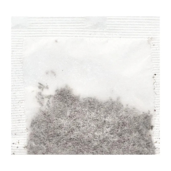 Чай для підтримки лімфи, Lymph Support Tea, Bio Nutrition, без кофеїну, 30 чайних пакетиків, 56 г