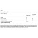 Нікотинамід рибозид, Nicotinamide Riboside, TRU NIAGEN, збільшує рівень NAD+, 300 мг, 30 пакетів по 4 г кожен