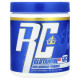 L-глютамін, Glutamine XS™ Powde, Ronnie Coleman, Vital Edition, без смаку, 2500 мг, 300 г