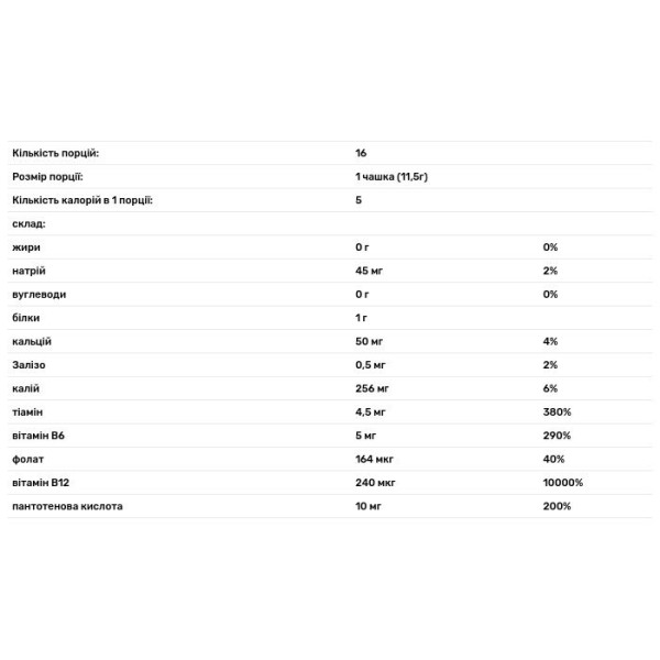 Кава в капсулах з камбоджійською гарцинією та женьшенем, Slim Coffee Pods, VitaCup, середньої обсмажування, 16 шт. по 11.5 г