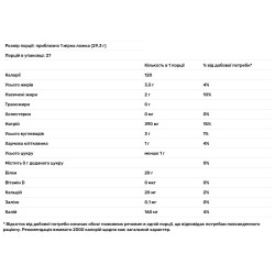 Протеїн веганський, смак ваніль, Vegan Protein BPN, 791 г