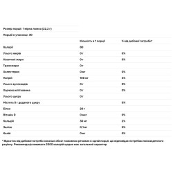 Колагеновий протеїн, Collagen Protein BPN, без добавок, 666 г