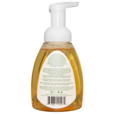 Пінка для миття рук, квітучий жасмин, Hand Wash South of France, 236 мл