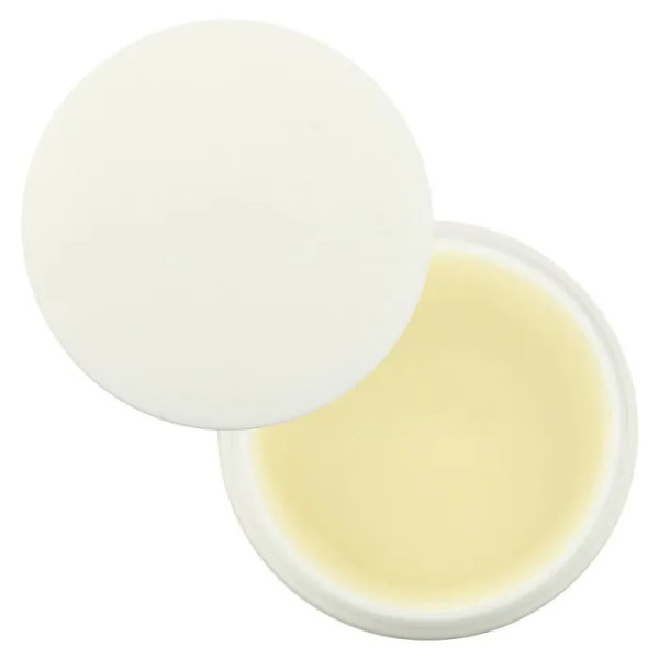 Бальзам з маслом чайного дерева, Tea Tree Oil Balm, Earth's Care, 6 г