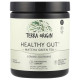 Здоров'я кишківника, Healthy Gut™, Matcha Green Tea, Terra Origin, із зеленим чаєм матча, 227,4 г