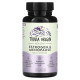 Здоровий естроген та менопауза, Healthy Estrogen & Menopause, Terra Origin, 60 капсул